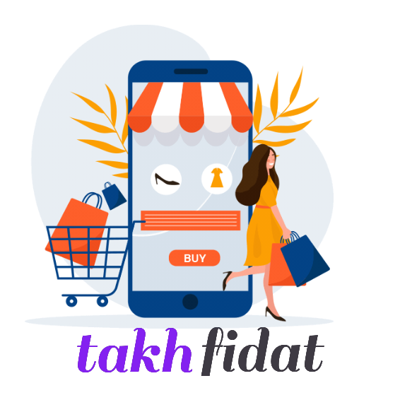 Takhfidat.net